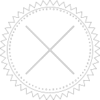 O C B S